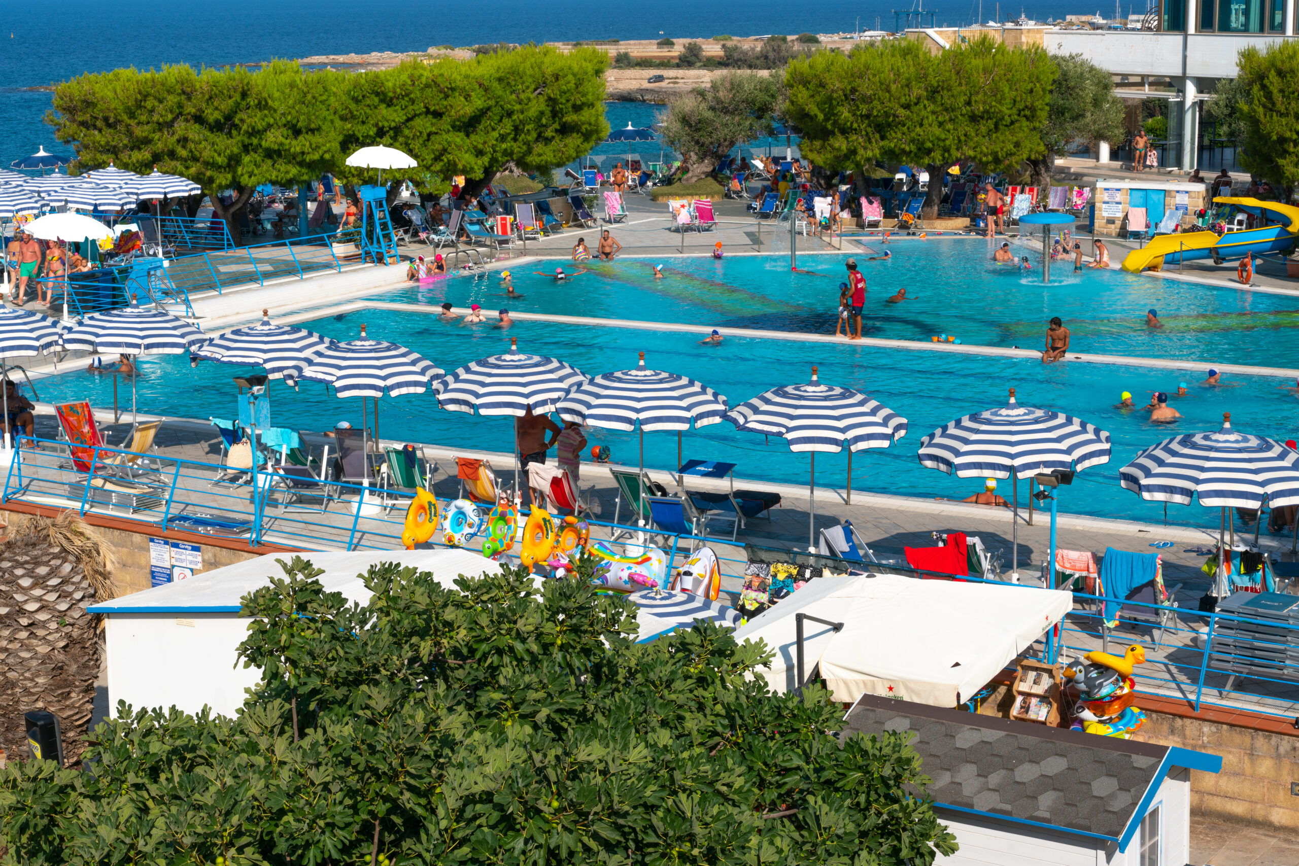 Villaggio Con Piscina In Puglia Cala Corvino Resort Di Monopoli Villaggio Con Piscina In Puglia Cala Corvino Resort Di Monopoli