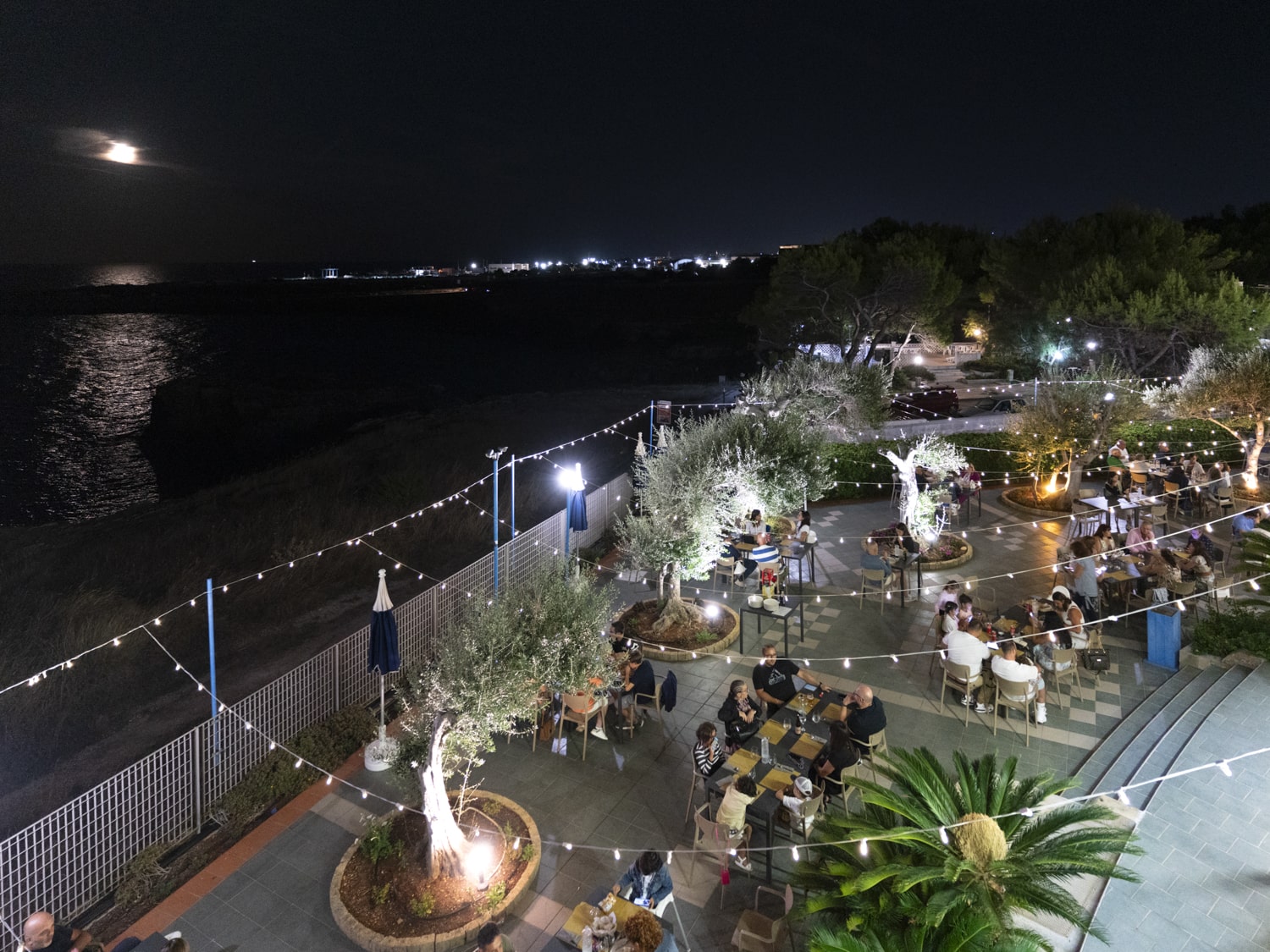ulivi-sul-mare-ristorante-pizzeria-monopoli-polignano-cala-corvino-resort-puglia4-min
