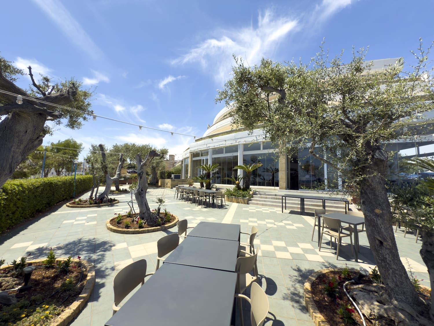 cala-corvino-resort-villaggio-ristorante-pizzeria-ulivi-sul-mare-monopoli-polignano.2