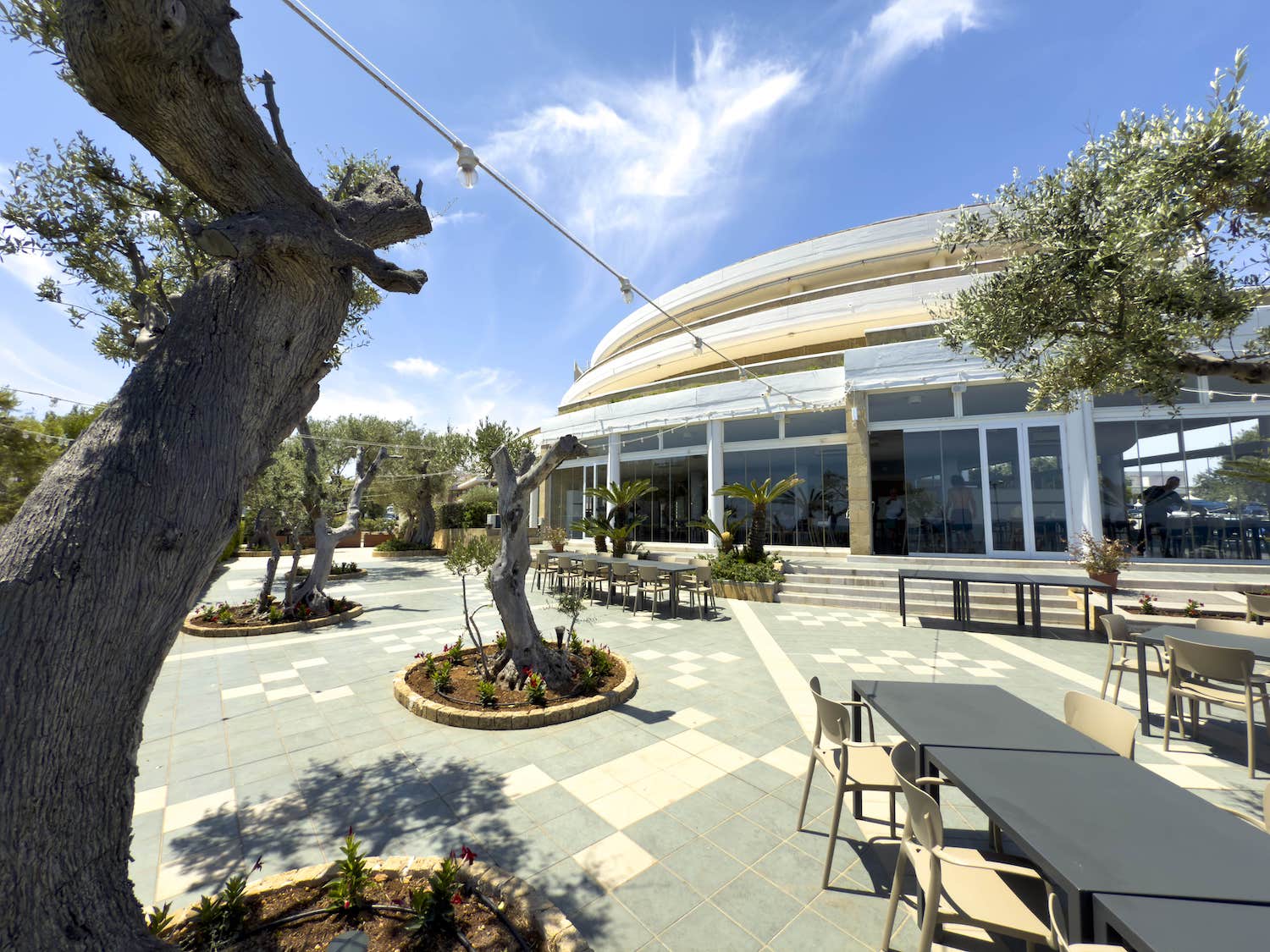 cala-corvino-resort-villaggio-ristorante-pizzeria-ulivi-sul-mare-monopoli-polignano.3
