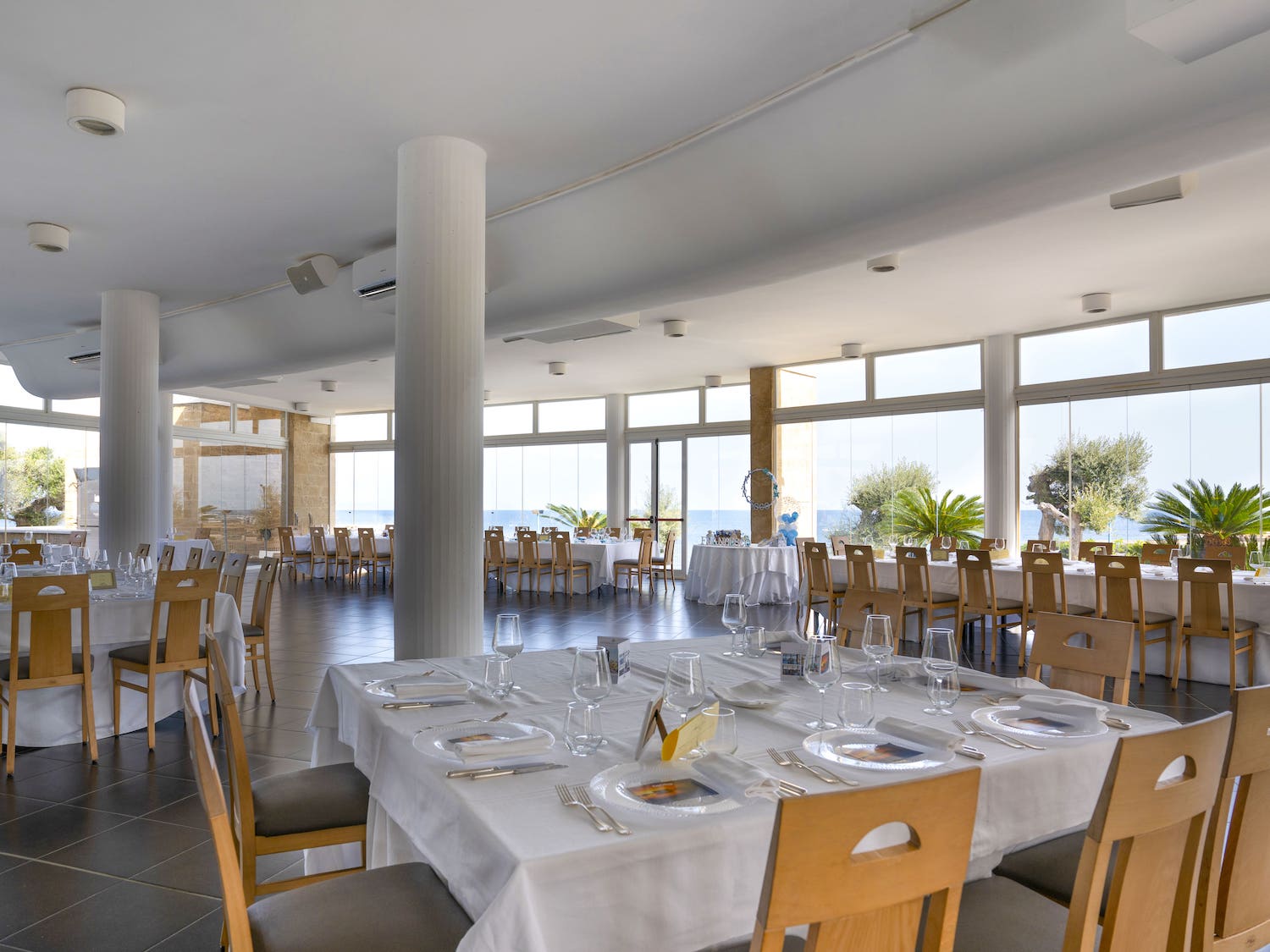 cala-corvino-resort-villaggio-ristorante-pizzeria-ulivi-sul-mare-monopoli-polignano.5