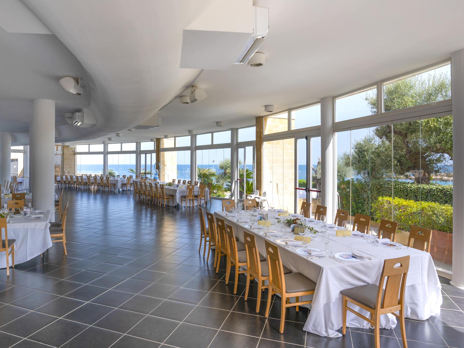 cala-corvino-resort-villaggio-ristorante-pizzeria-ulivi-sul-mare-monopoli-polignano.6