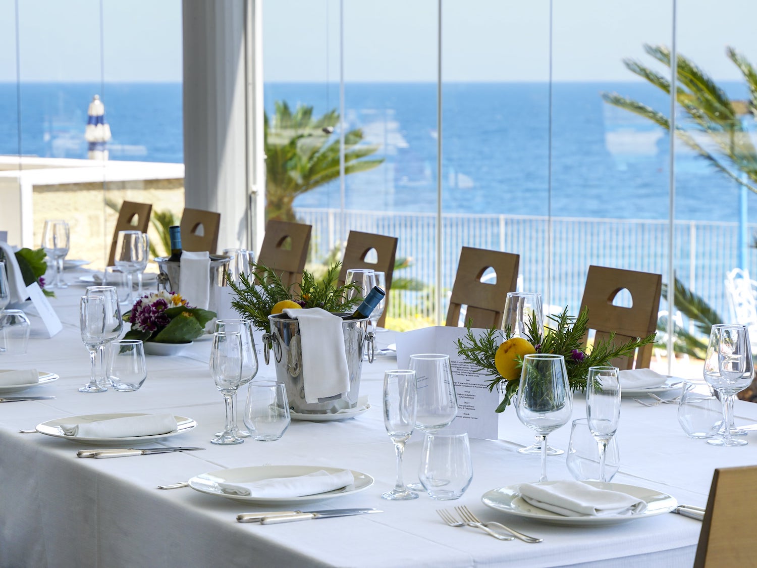 cala-corvino-resort-villaggio-ristorante-pizzeria-ulivi-sul-mare-monopoli-polignano.7