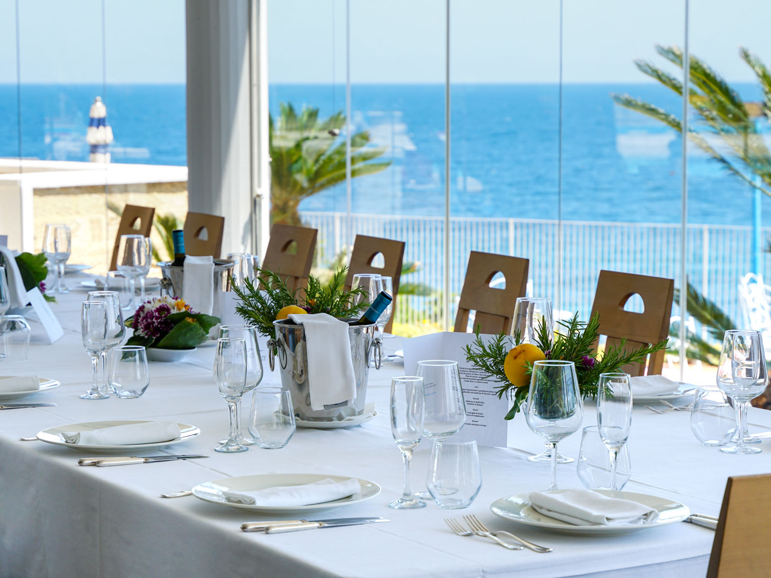 pranzo-di-ferragosto-2025-cala-corvino-resort-villaggio-monopoli-polignano-puglia-