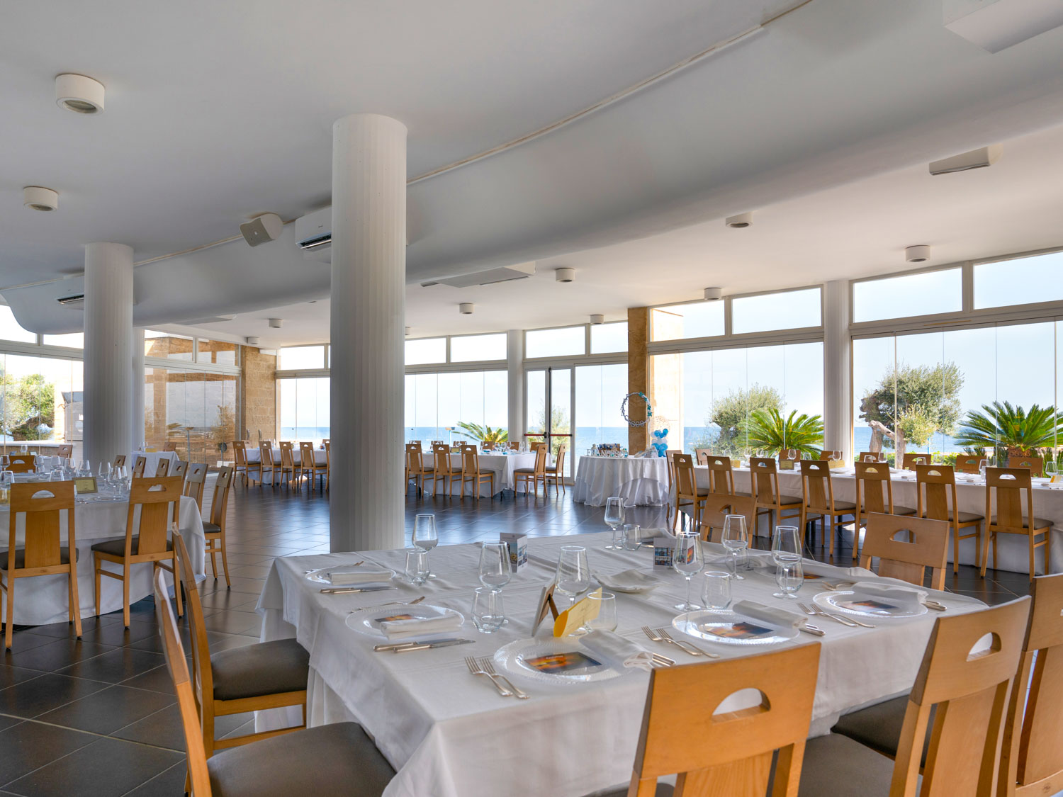 pranzo-di-ferragosto-2025-cala-corvino-resort-villaggio-monopoli-polignano-puglia--2