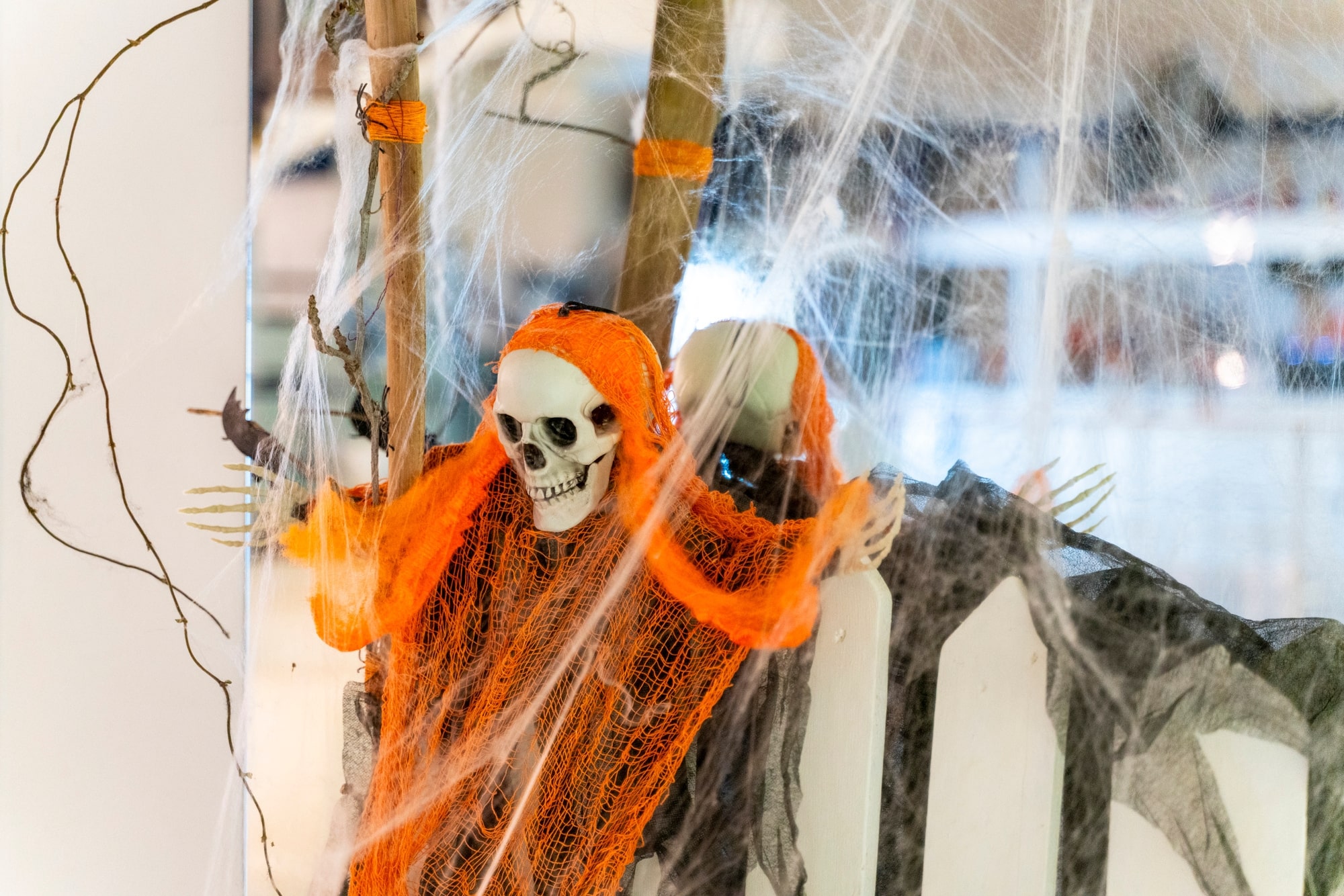 pacchetto-soggiorno-halloween-monopoli-cala-corvino-resort-polignano-1