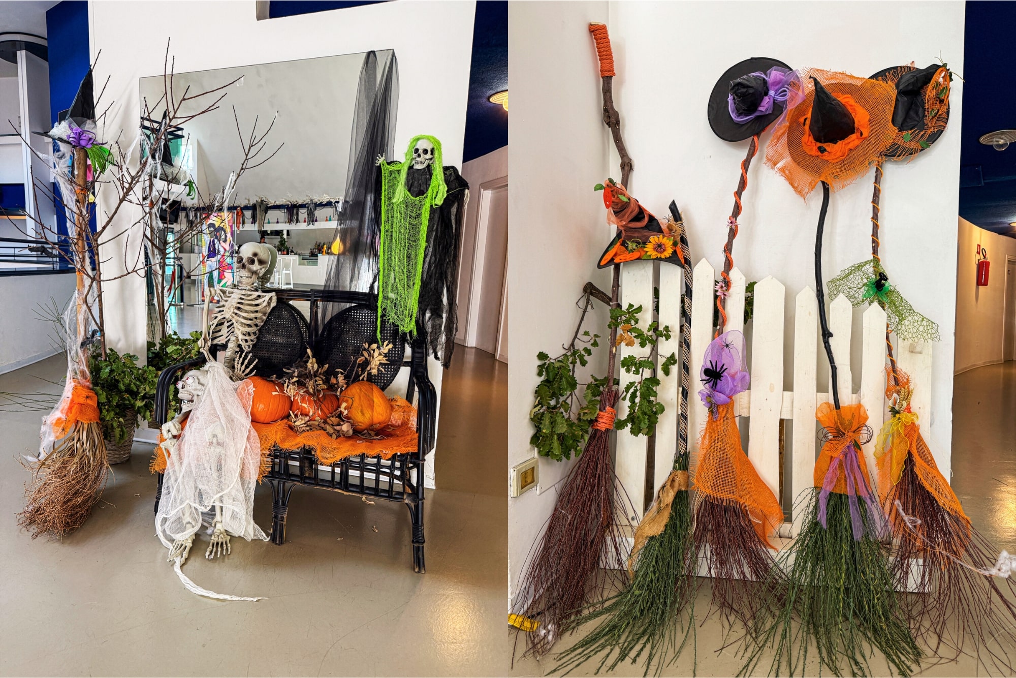 pacchetto-soggiorno-halloween-monopoli-cala-corvino-resort-polignano-10