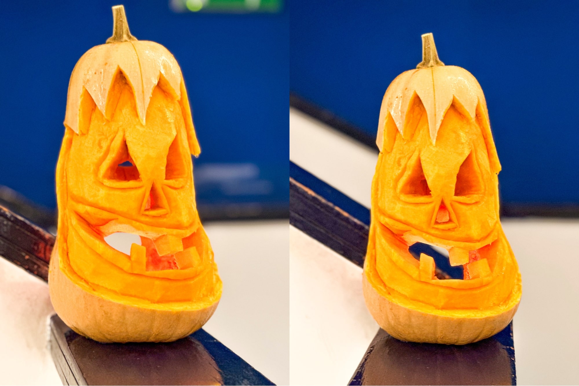 pacchetto-soggiorno-halloween-monopoli-cala-corvino-resort-polignano-11