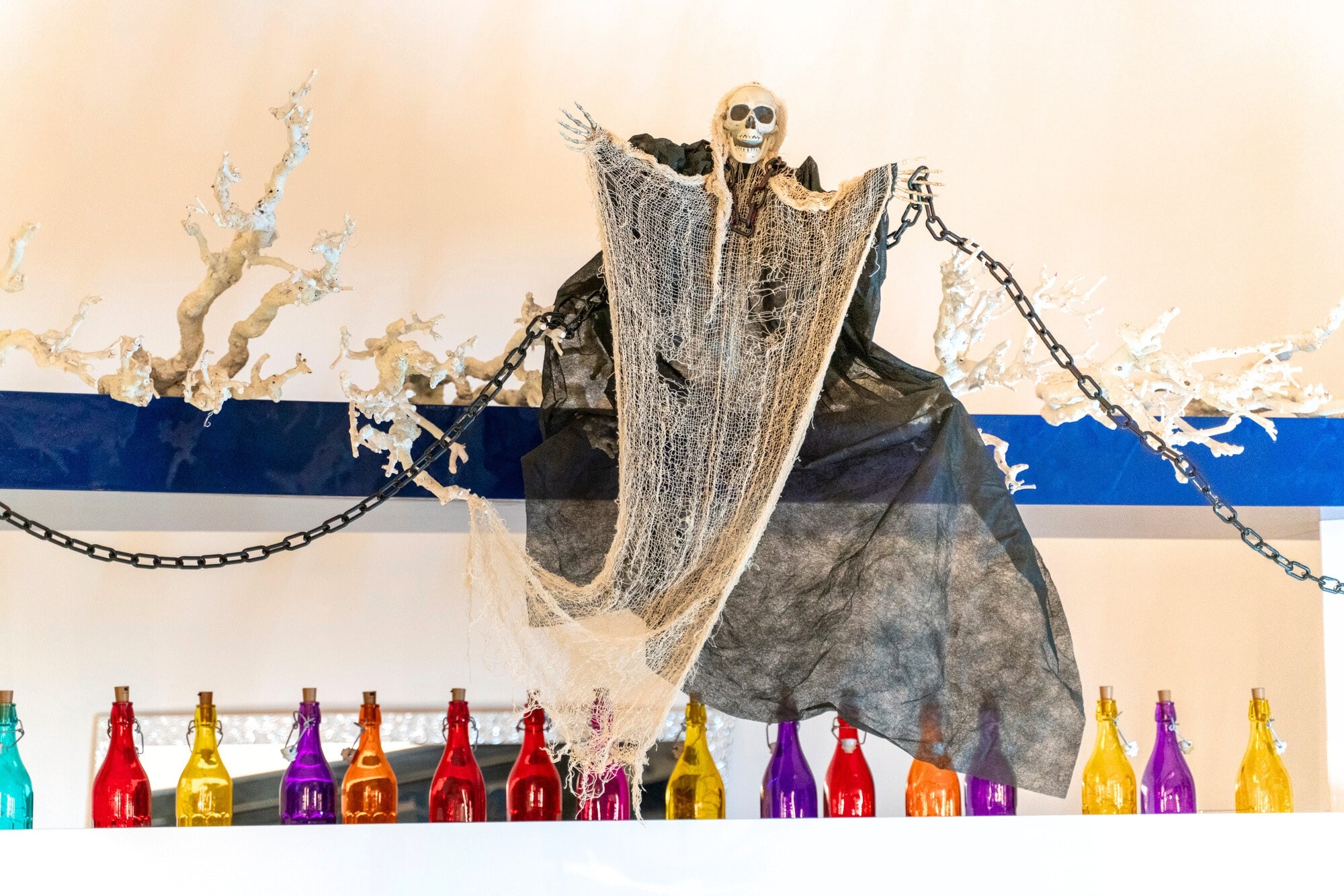 pacchetto-soggiorno-halloween-monopoli-cala-corvino-resort-polignano-6